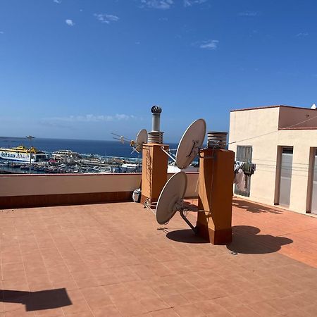 Casa Beach Coral Ocean View Los Cristianos  Εξωτερικό φωτογραφία