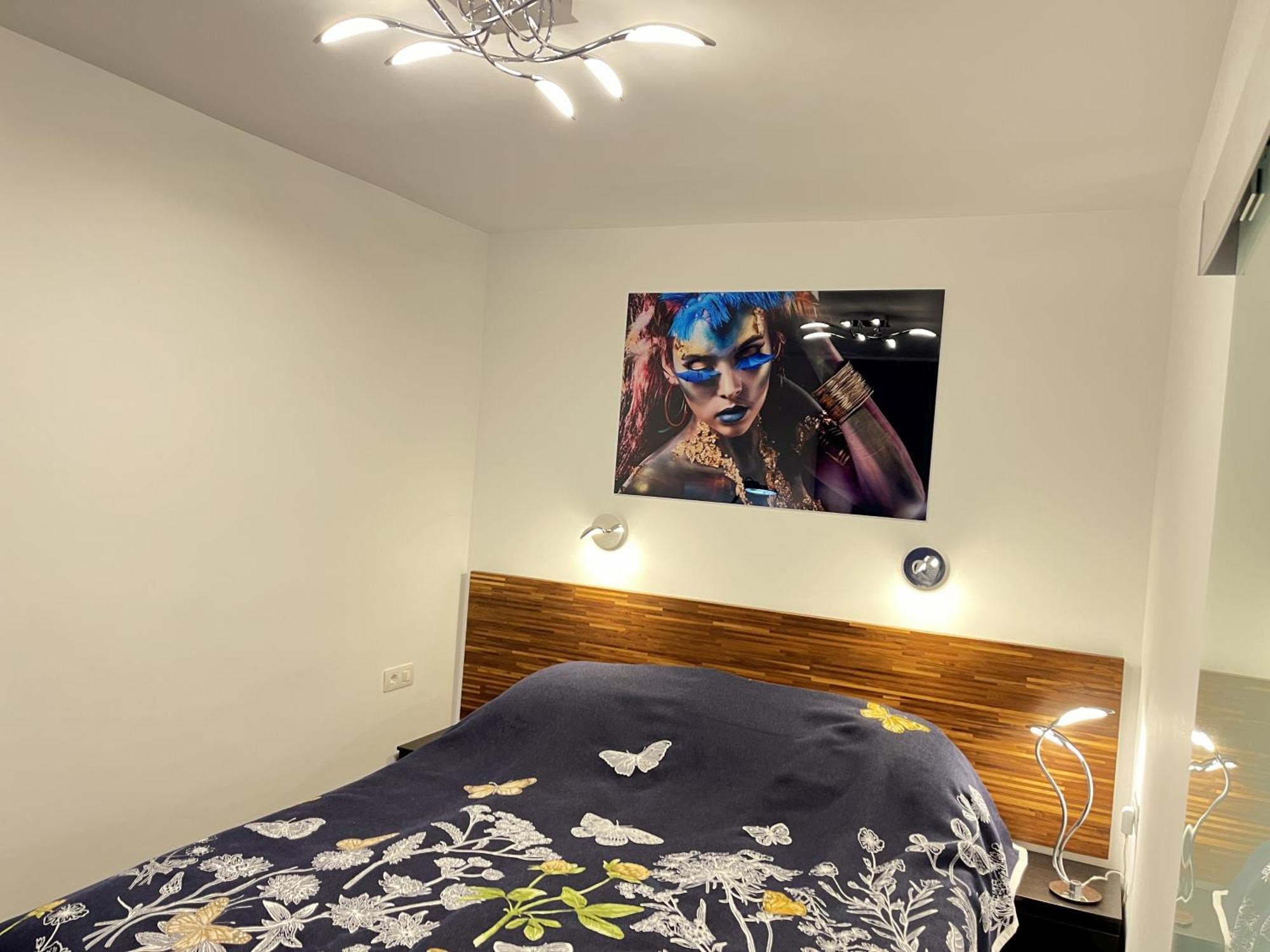 Casa Beach Coral Ocean View Los Cristianos  Εξωτερικό φωτογραφία