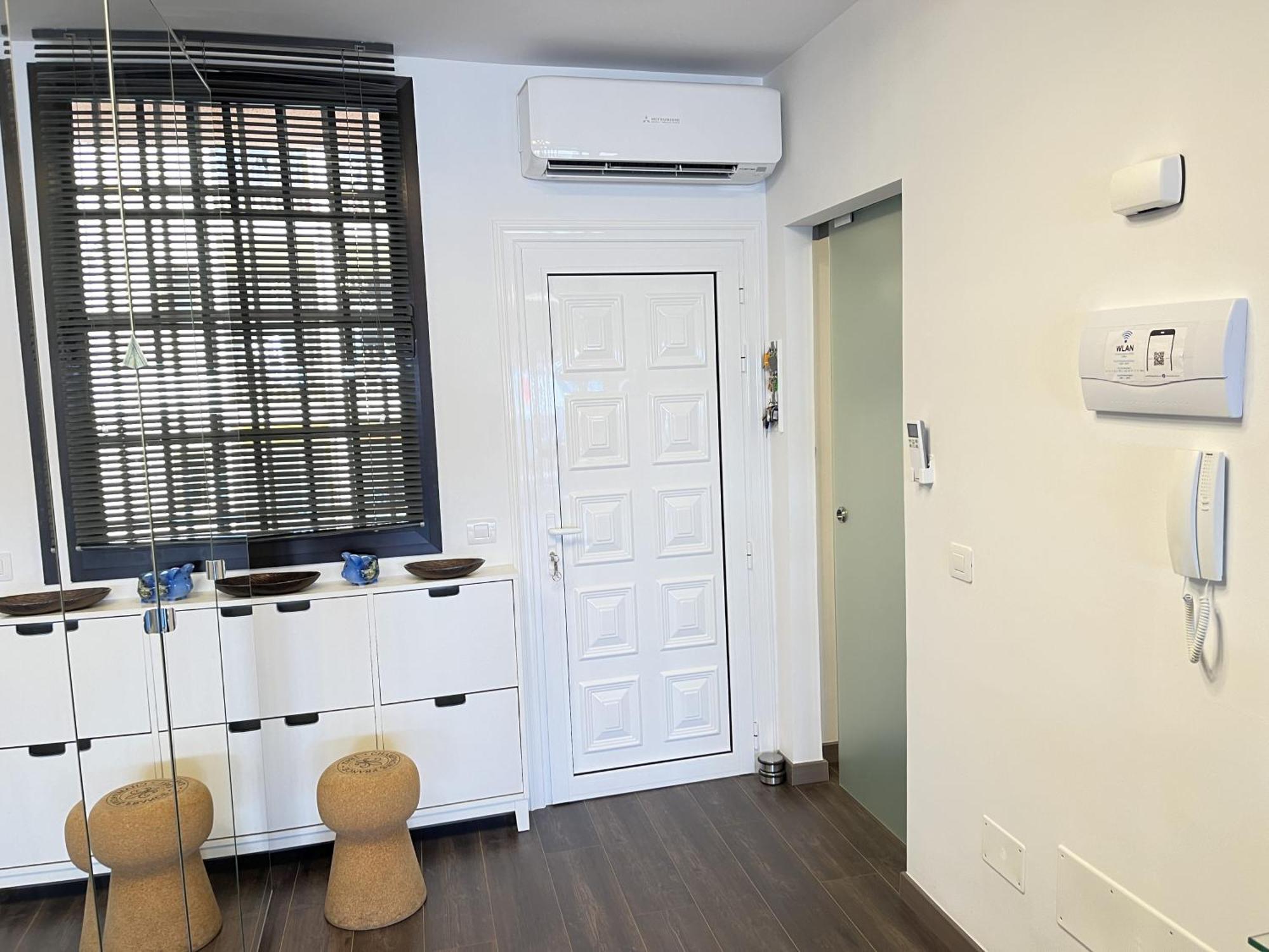 Casa Beach Coral Ocean View Los Cristianos  Εξωτερικό φωτογραφία