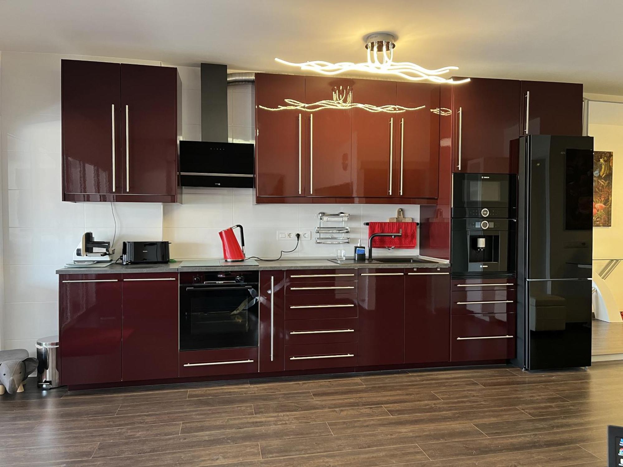 Casa Beach Coral Ocean View Los Cristianos  Εξωτερικό φωτογραφία