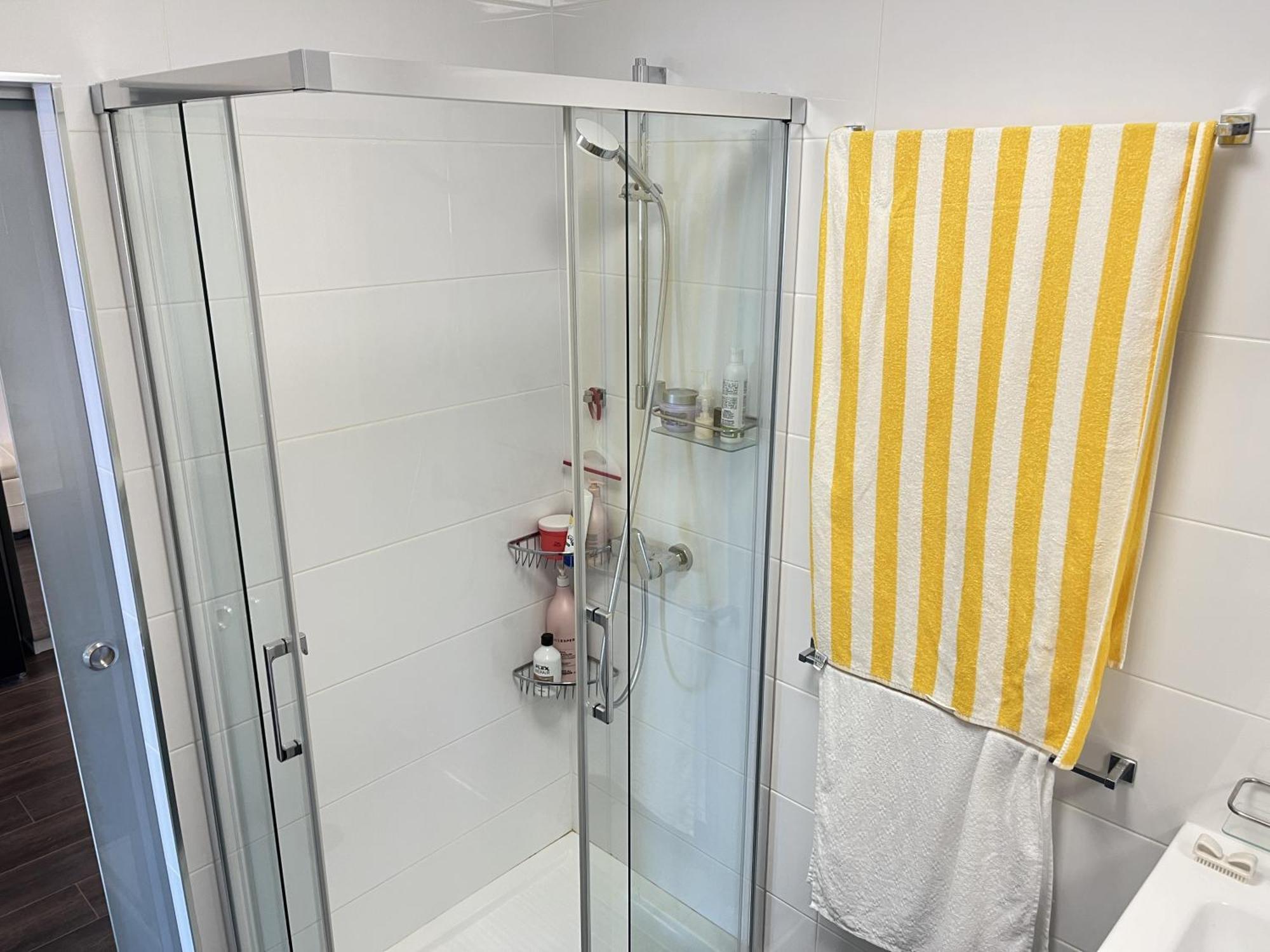 Casa Beach Coral Ocean View Los Cristianos  Εξωτερικό φωτογραφία