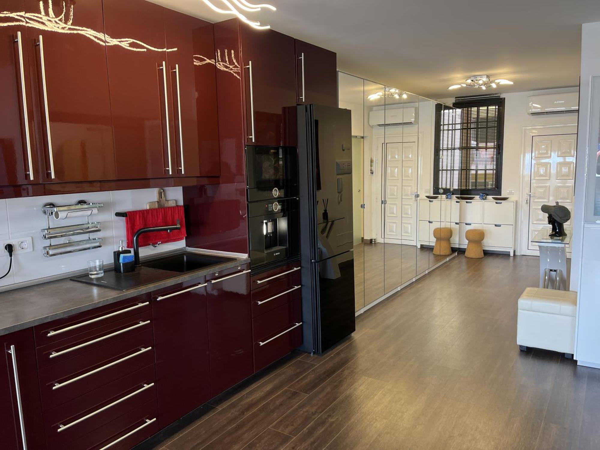 Casa Beach Coral Ocean View Los Cristianos  Εξωτερικό φωτογραφία