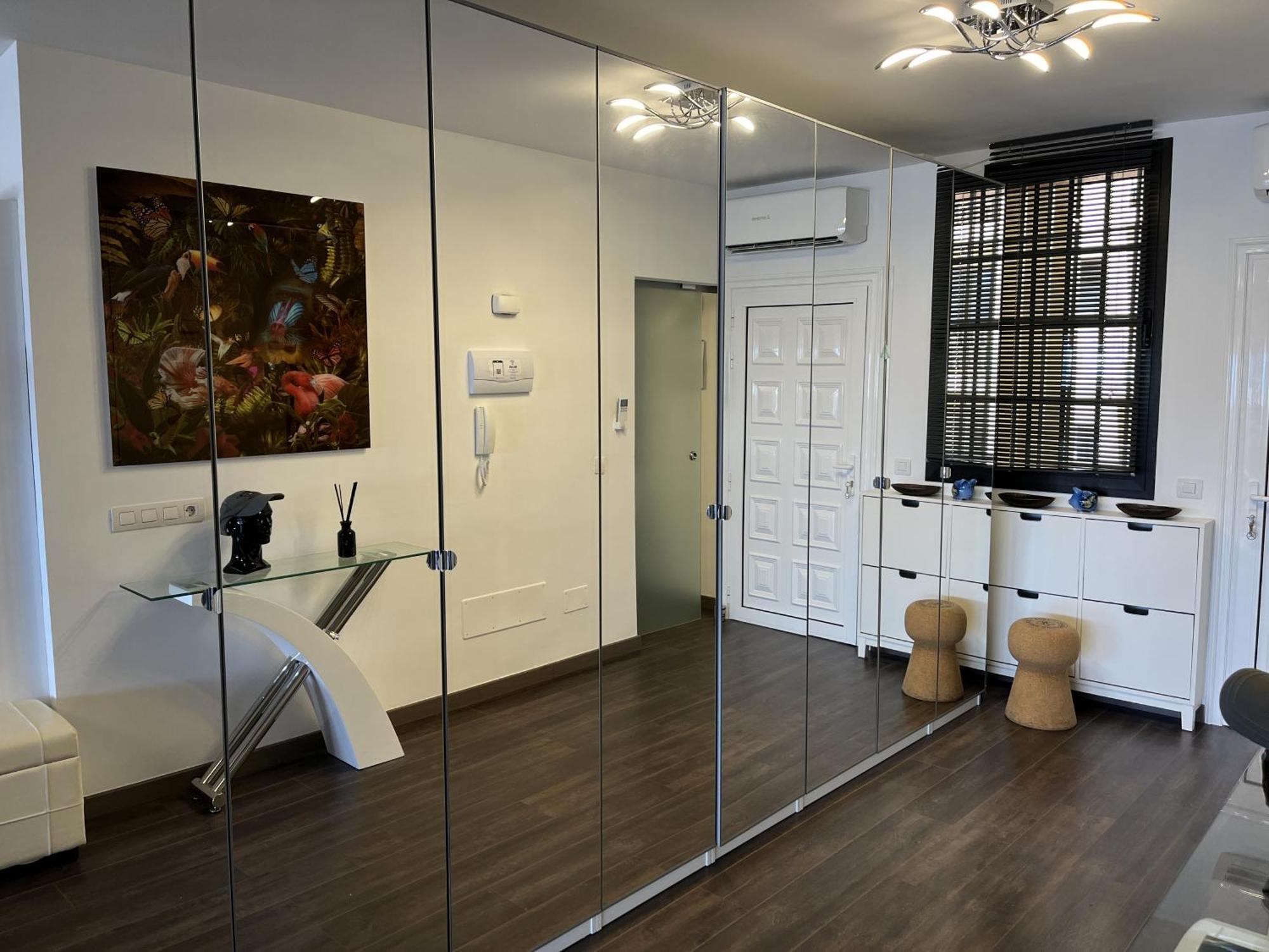 Casa Beach Coral Ocean View Los Cristianos  Εξωτερικό φωτογραφία
