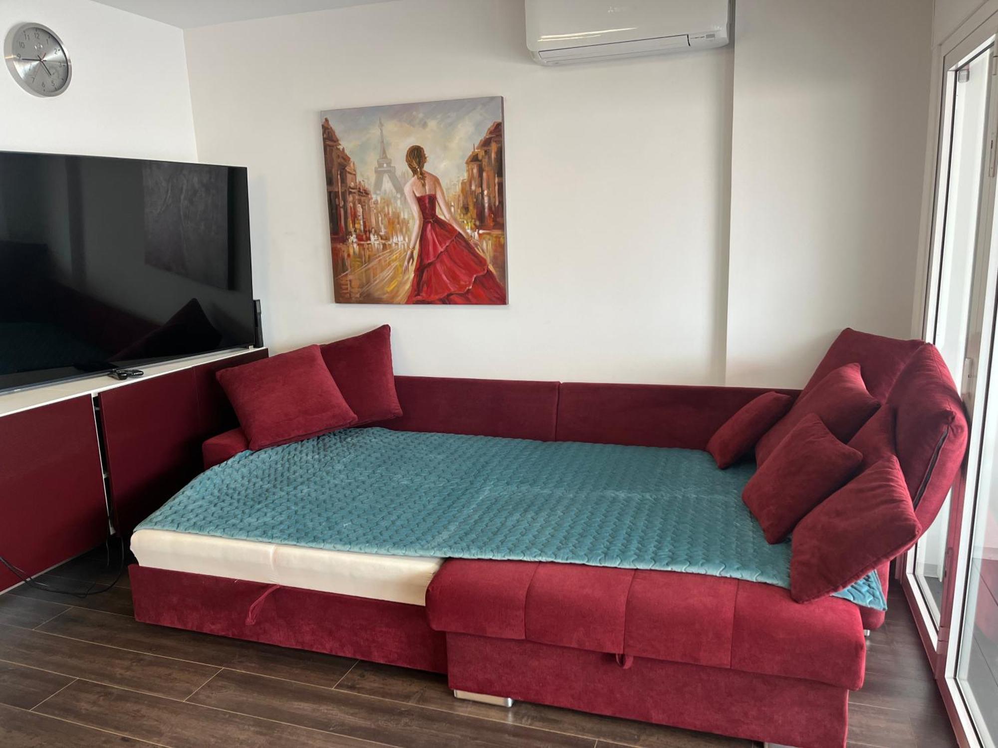 Casa Beach Coral Ocean View Los Cristianos  Εξωτερικό φωτογραφία
