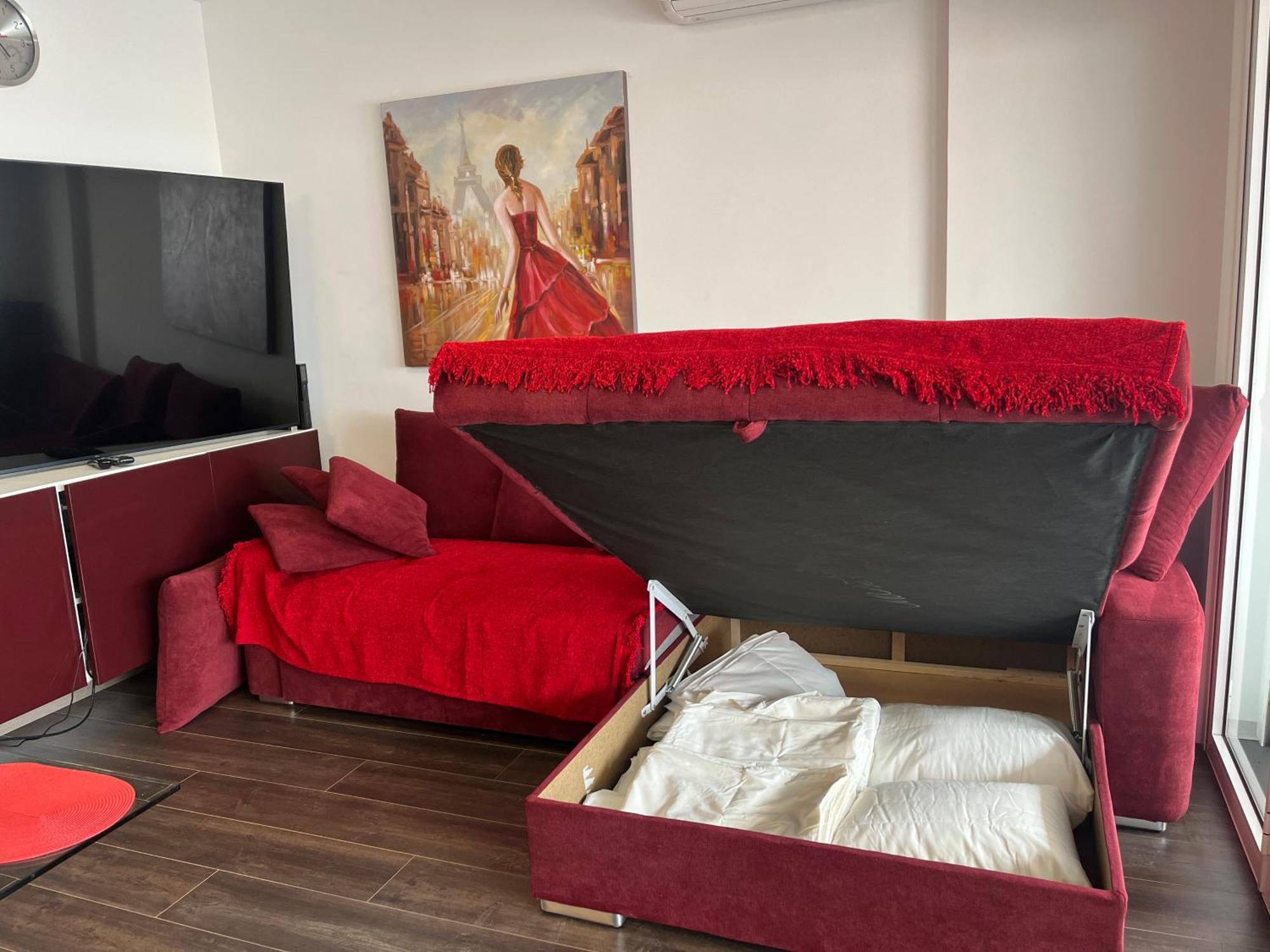 Casa Beach Coral Ocean View Los Cristianos  Εξωτερικό φωτογραφία