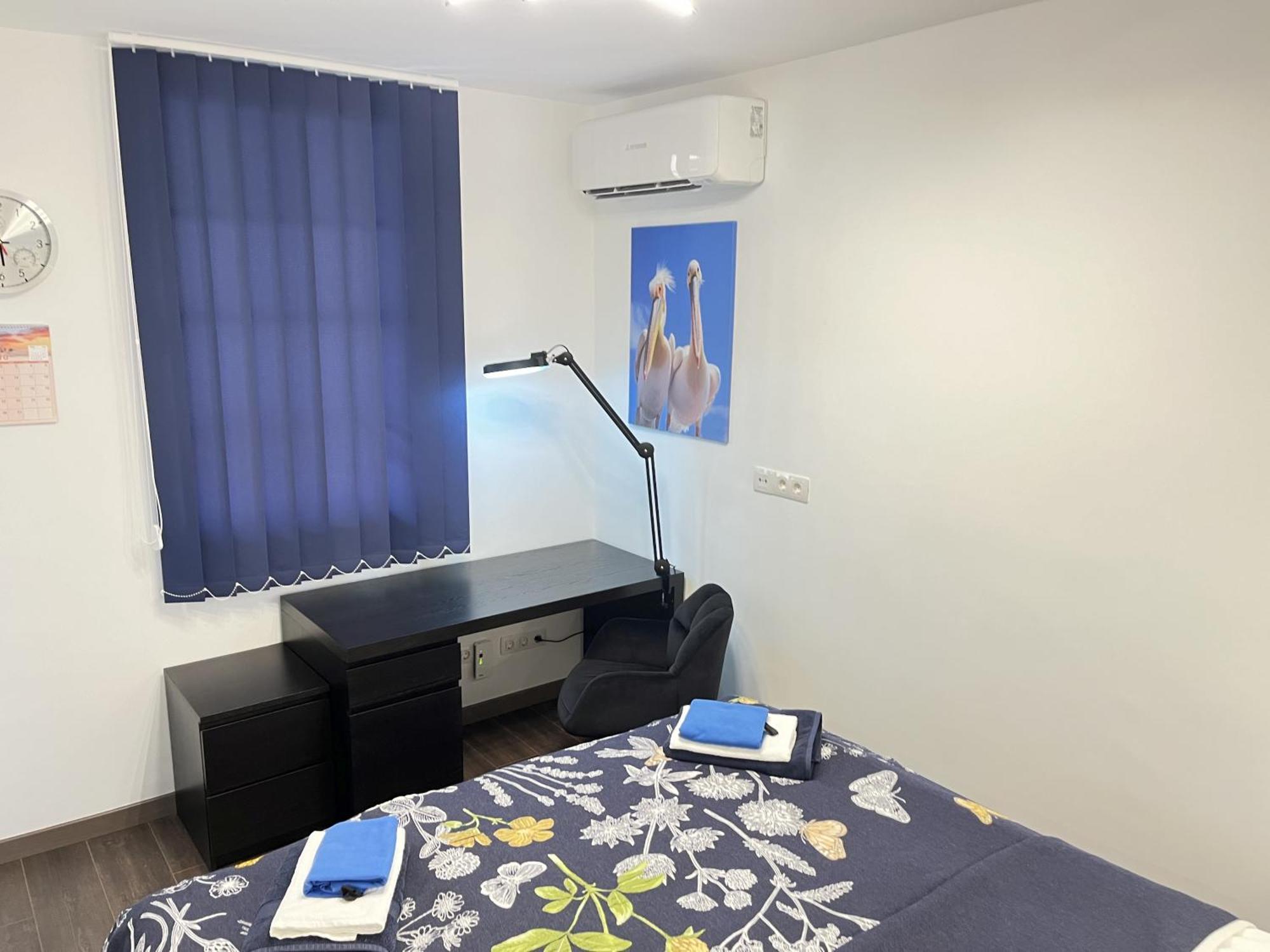 Casa Beach Coral Ocean View Los Cristianos  Εξωτερικό φωτογραφία
