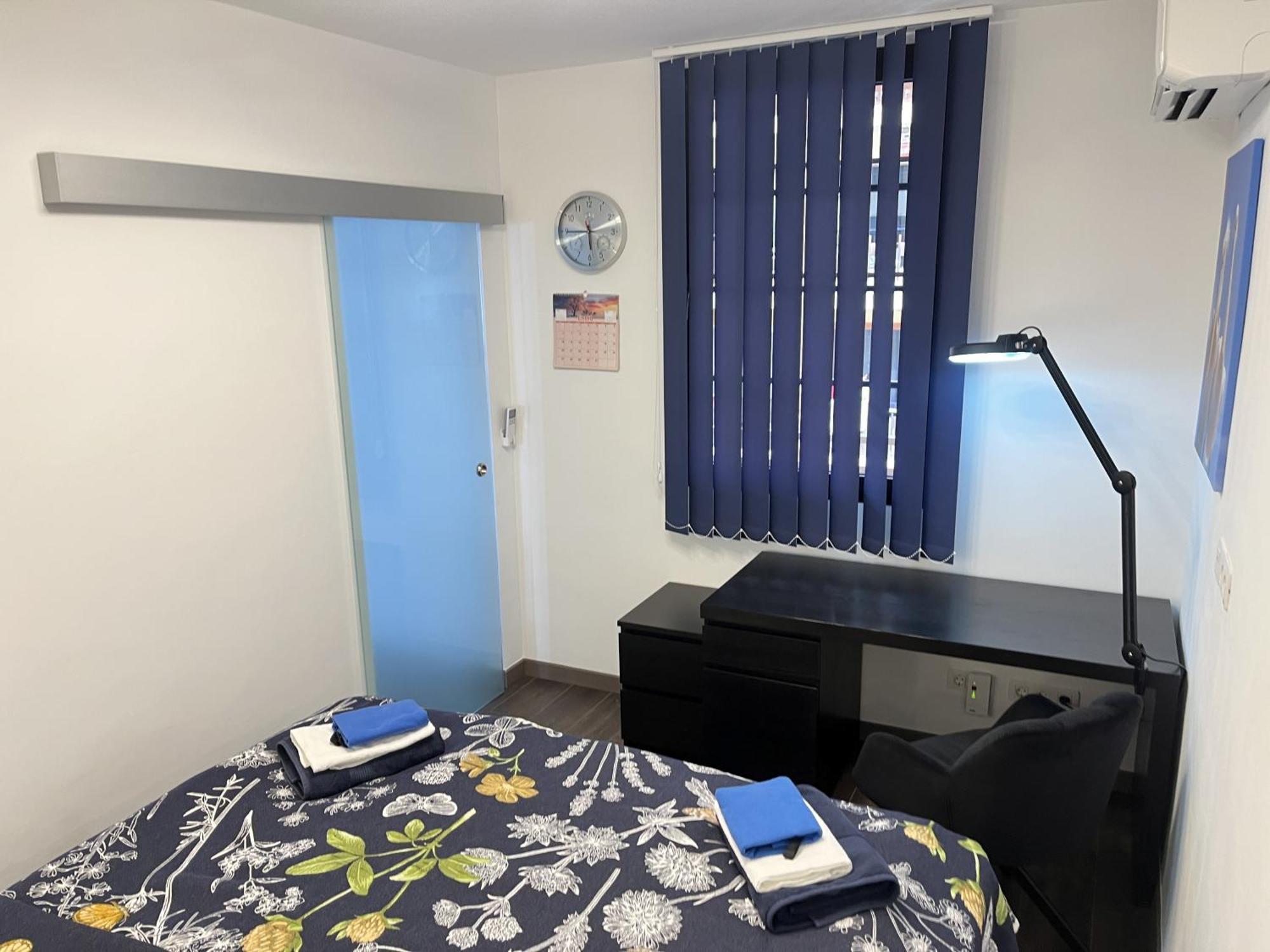 Casa Beach Coral Ocean View Los Cristianos  Εξωτερικό φωτογραφία