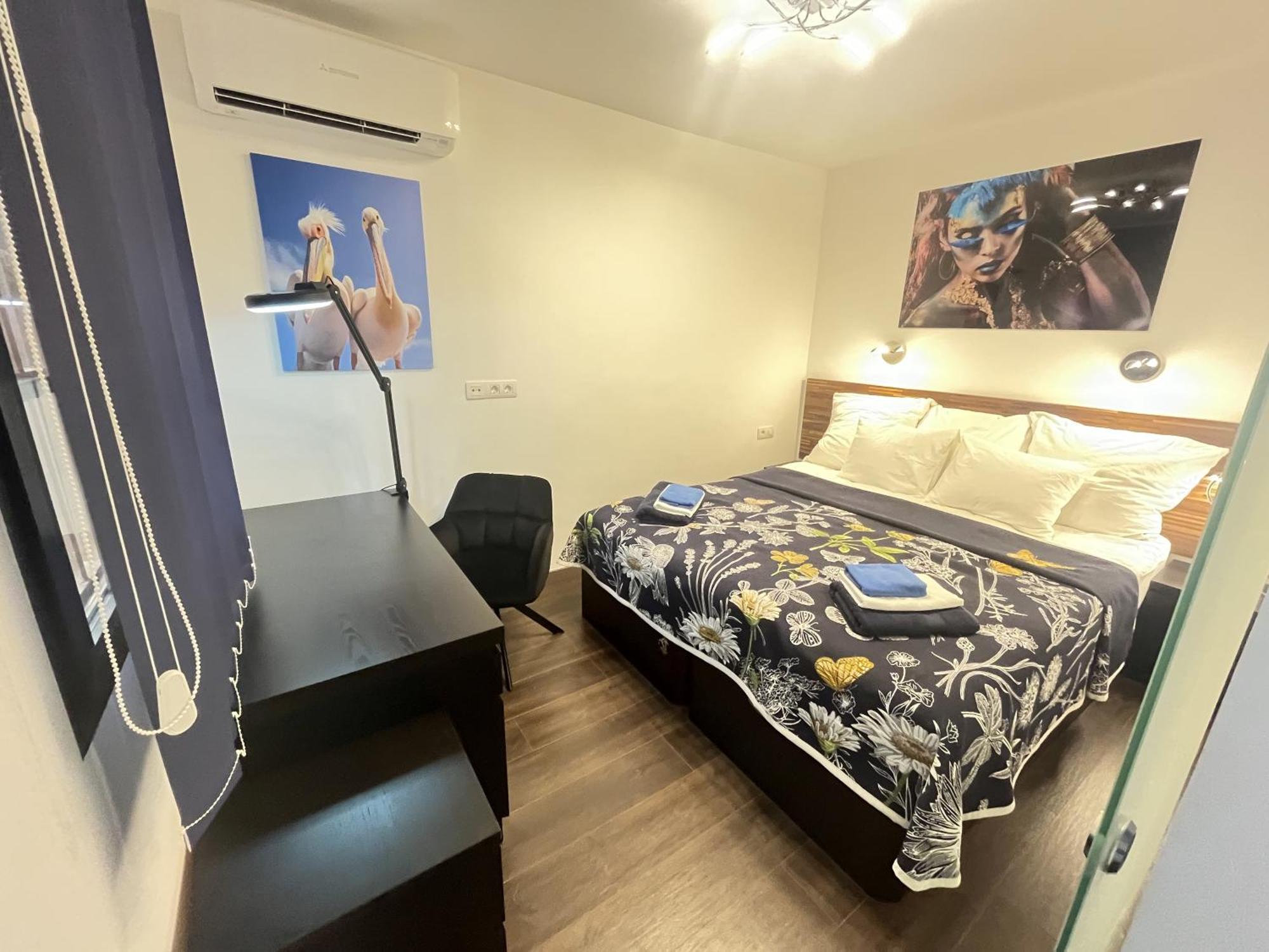 Casa Beach Coral Ocean View Los Cristianos  Εξωτερικό φωτογραφία